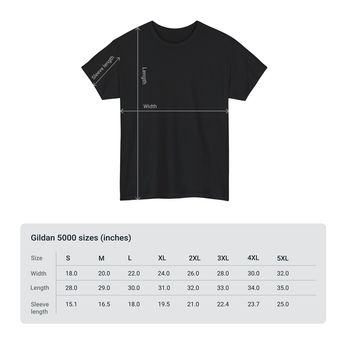 Unisex Privacy is dead T-shirt