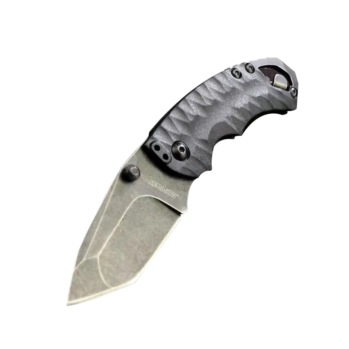 Mini Military Combat Knife