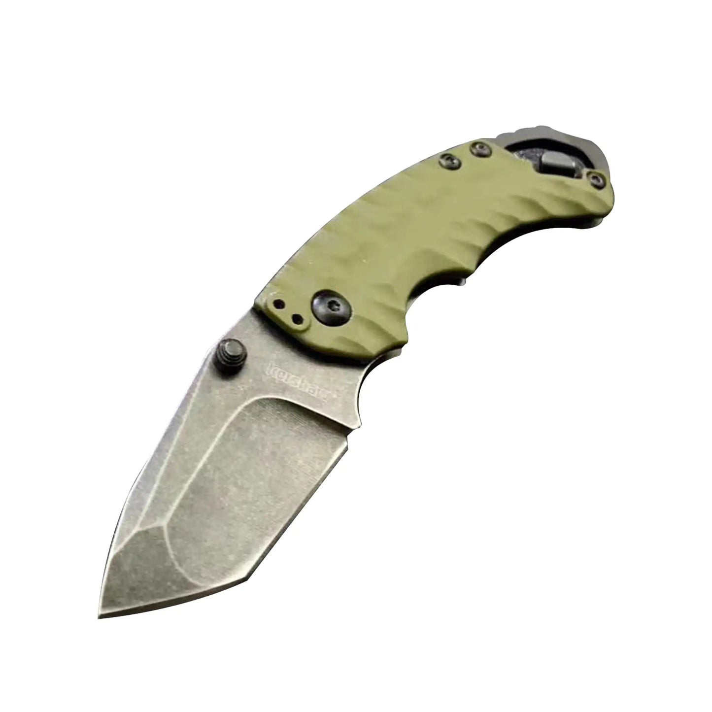 Mini Military Combat Knife
