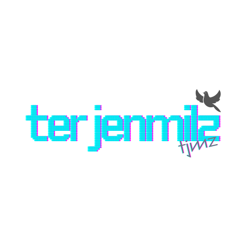 Terjenmilz